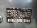 2010 Subaru Forester Xs   продається в East Granby, CT - Front End