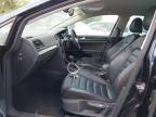 2014 VOLKSWAGEN GOLF GT BL for sale at Copart SANDY