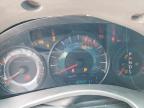 2010 Ford Fusion Se for Sale in Lebanon, TN - Front End