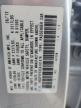 2012 Honda Accord Se продається в New Orleans, LA - Side
