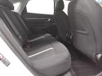 2023 Hyundai Sonata Sel for Sale in Baltimore, MD - Normal Wear