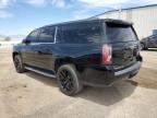 2018 Gmc Yukon Xl C1500 Slt for Sale in Tucson, AZ - Minor Dent/Scratches