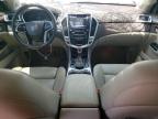 2016 Cadillac Srx Premium Collection for Sale in Eight Mile, AL - Rollover