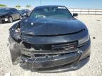 2017 Dodge Charger Sxt للبيع في Lawrenceburg، KY - Front End