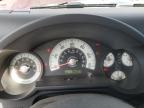 2008 Toyota Fj Cruiser  за продажба в Earlington, KY - All Over