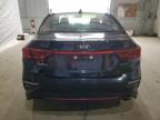 2021 Kia Forte Gt Line for Sale in Candia, NH - Side