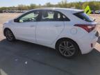 2016 Hyundai Elantra Gt  for Sale in Littleton, CO - Side