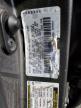 2007 Toyota Corolla Ce en Venta en Exeter, RI - Side