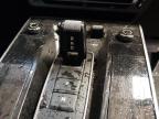 2020 PORSCHE 911 CARRER for sale at Copart WESTBURY