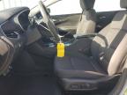 2024 Chevrolet Malibu Lt na sprzedaż w Riverview, FL - Rear End