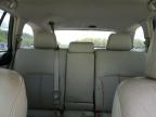 2014 Subaru Outback 2.5I Limited for Sale in Ellwood City, PA - Front End