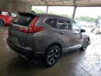 2017 Honda Cr-V Touring for Sale in Madisonville, TN - Front End