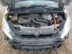 2013 Ford C-Max Premium en Venta en Elgin, IL - Front End