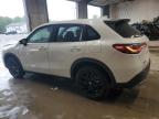 2024 Honda Hr-V Sport იყიდება York Haven-ში, PA - Front End