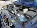 2007 Hummer H2  for Sale in Lumberton, NC - Top/Roof