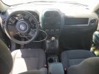 2016 Jeep Patriot Sport en Venta en Woodhaven, MI - Front End