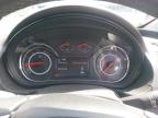 2014 VAUXHALL INSIGNIA E for sale at Copart SANDWICH