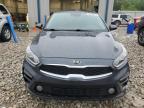 2020 Kia Forte Fe for Sale in Wayland, MI - Side