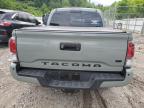 2023 Toyota Tacoma Double Cab   იყიდება Hurricane-ში, WV - Front End