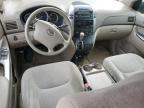 2007 Toyota Sienna Ce for Sale in Conway, AR - Normal Wear