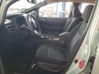 2018 Nissan Leaf S   на продаже в Phoenix, AZ - Front End