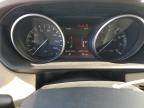 2014 Land Rover Range Rover Sport Hse for Sale in San Diego, CA - Normal Wear