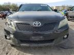 2010 Toyota Camry Base for Sale in Las Vegas, NV - Front End