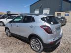 2018 Buick Encore Preferred for Sale in Magna, UT - Front End