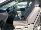 2014 Nissan Rogue Select S for Sale in Lumberton, NC - Front End