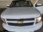 2013 Chevrolet Tahoe C1500 Ls de vânzare în Phoenix, AZ - Front End