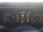 Woodburn, OR에서 판매 중인 2024 Jeep Wrangler Sport   - Rear End