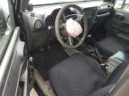 2009 Jeep Wrangler X for Sale in Eight Mile, AL - Front End