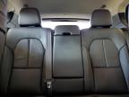 2022 Volvo Xc40 T5 Momentum en Venta en Homestead, FL - All Over