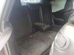 2021 Dodge Challenger R/T Scat Pack for Sale in Louisville, KY - Front End