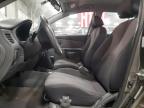 2011 Kia Rio Base zu verkaufen in Blaine, MN - Rear End