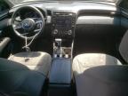 2023 Hyundai Santa Cruz Sel zu verkaufen in Spartanburg, SC - Front End