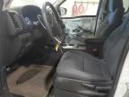 2023 Nissan Frontier S for Sale in Denver, CO - Front End
