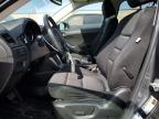 2013 Mazda Cx-5 Touring en Venta en Wilmer, TX - Hail
