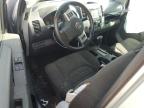 2017 Nissan Frontier Sv for Sale in Conway, AR - All Over