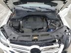 Ellenwood, GA에서 판매 중인 2017 Mercedes-Benz Gle 350 4Matic - Front End
