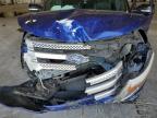 2015 Ford Explorer Xlt იყიდება Eldridge-ში, IA - Front End