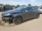 Elgin, IL에서 판매 중인 2017 Lincoln Mkz Reserve - Front End