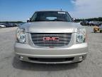 2013 Gmc Yukon Xl C1500 Slt en Venta en Lumberton, NC - Rear End