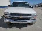 2003 Chevrolet Suburban K1500 for Sale in Farr West, UT - Normal Wear