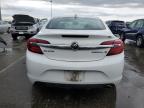 2015 Buick Regal  for Sale in Moraine, OH - Mechanical