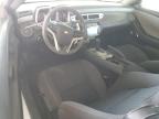 2012 Chevrolet Camaro Ls de vânzare în Hayward, CA - Front End