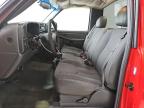 2003 Chevrolet Silverado C1500 продається в Ellenwood, GA - Front End