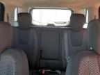 2015 Gmc Terrain Sle zu verkaufen in Reno, NV - Normal Wear