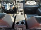 2008 Lincoln Navigator  for Sale in Wayland, MI - Front End