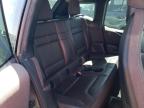 2015 Bmw I3 Rex for Sale in Sacramento, CA - Minor Dent/Scratches